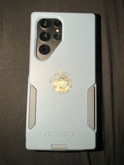 Samsung Galaxy S22 Ultra 512GB Factory Unlocked For Any Carrier