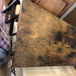 2 Organizer Deals 