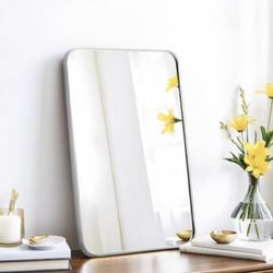 Mirror For Sale