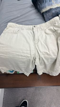 Aeropostale Shorts