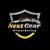 nextgear remarketing