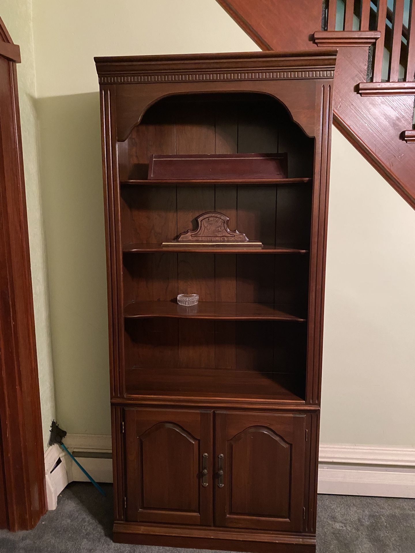 Bookshelf For Sell
