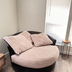 Sofa Chair 