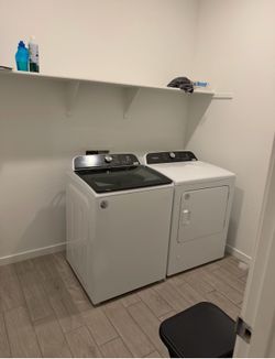 Whirlpool