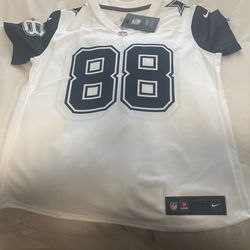 Lamb NFL Jerseys 
