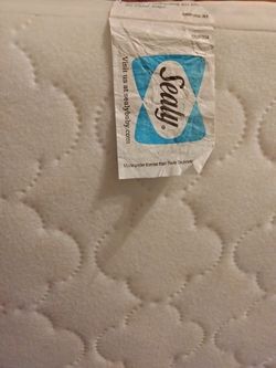 Colgate goodnight owl crib mattress 2025