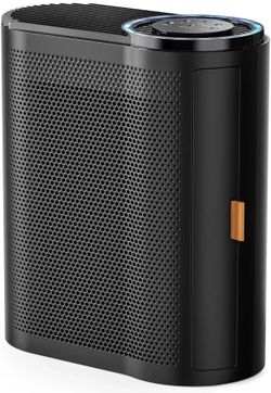 Aerovee Air Purifier