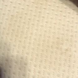 Free single mattress