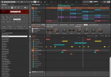 Hip Hop Instrumentals for sale $25.