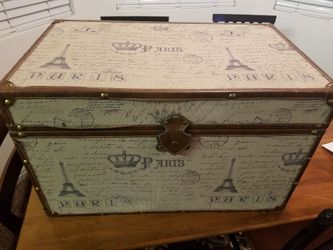 Case for sell 27" to 16.5"