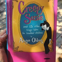 Book $10