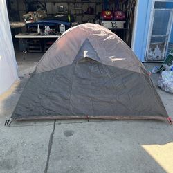 Kelty Circuit 3 Tent