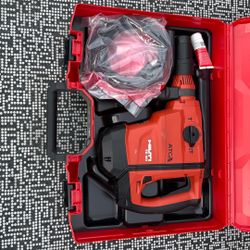 Hilti TE-60