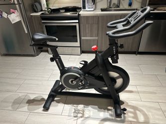 Echelon X15 Connect Exercise Bike