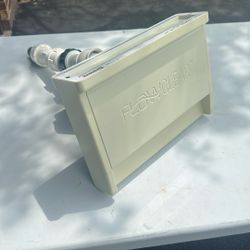 FlowClear Swimming Pool Fountain 