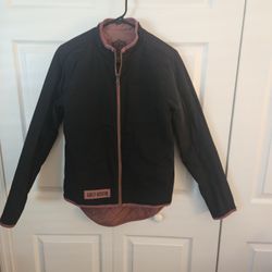 Women's Harley-Davidson Coat