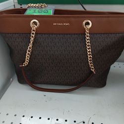 Michael  KORS 