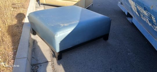 Ottoman