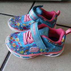 Skechers Shoes