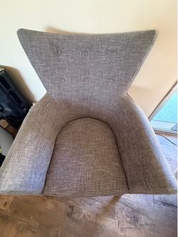 Sofa chair