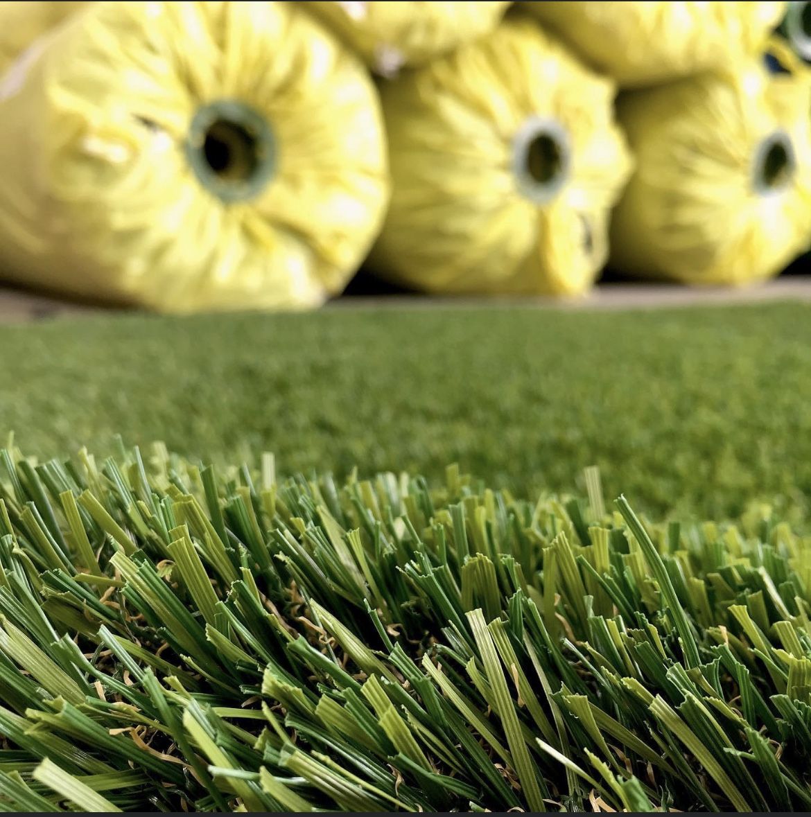 Compra De Sácate!! Turf Sellers