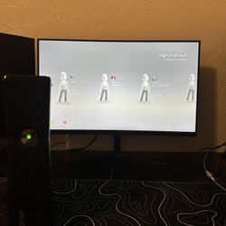 Xbox Series S Console 320 Gigabytes 