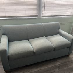 Sofa Bed Couch Queen Sleeper