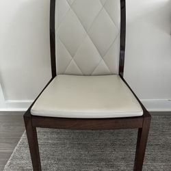 “Malerba” Italy Chair