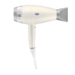 Hair Blow Dryer