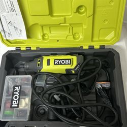 Tools Ryobi #50142