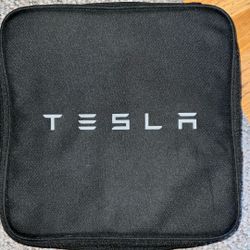 Tesla Charging Cable 