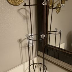 Acsesorio Para El Baño 