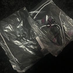 Alo Set