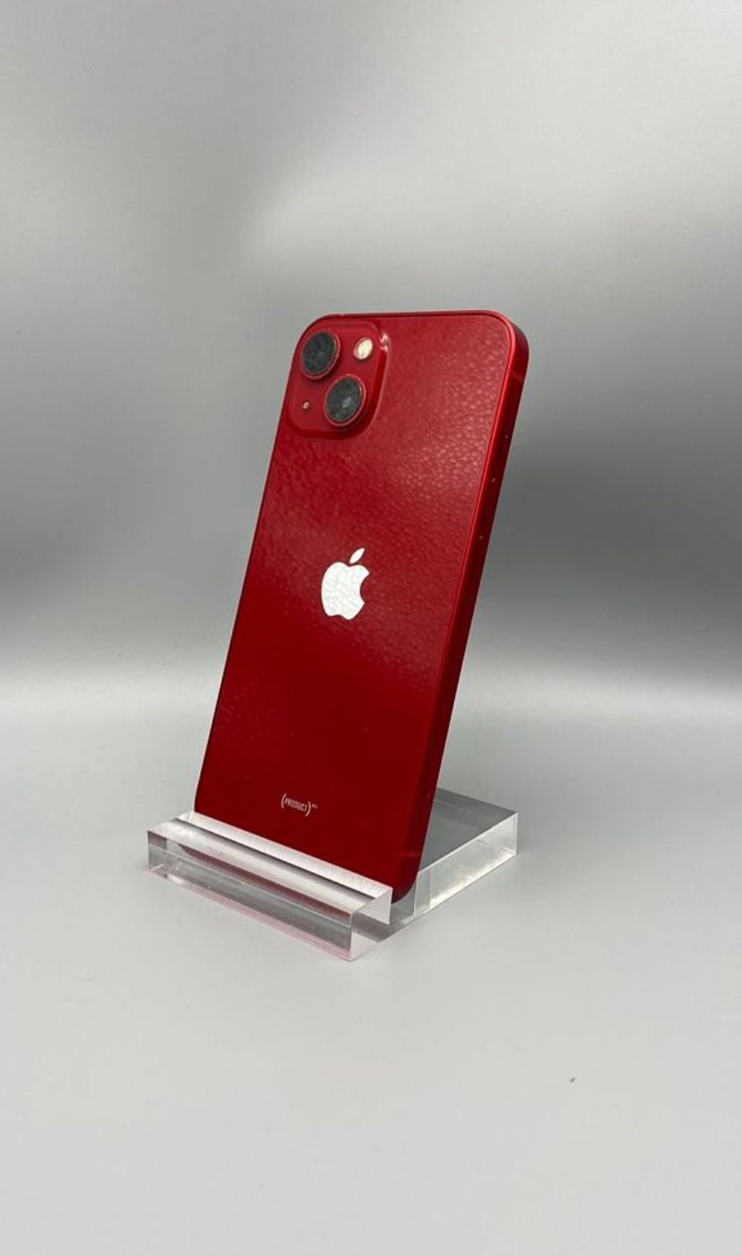 iPhone 14 Unlocked 5G