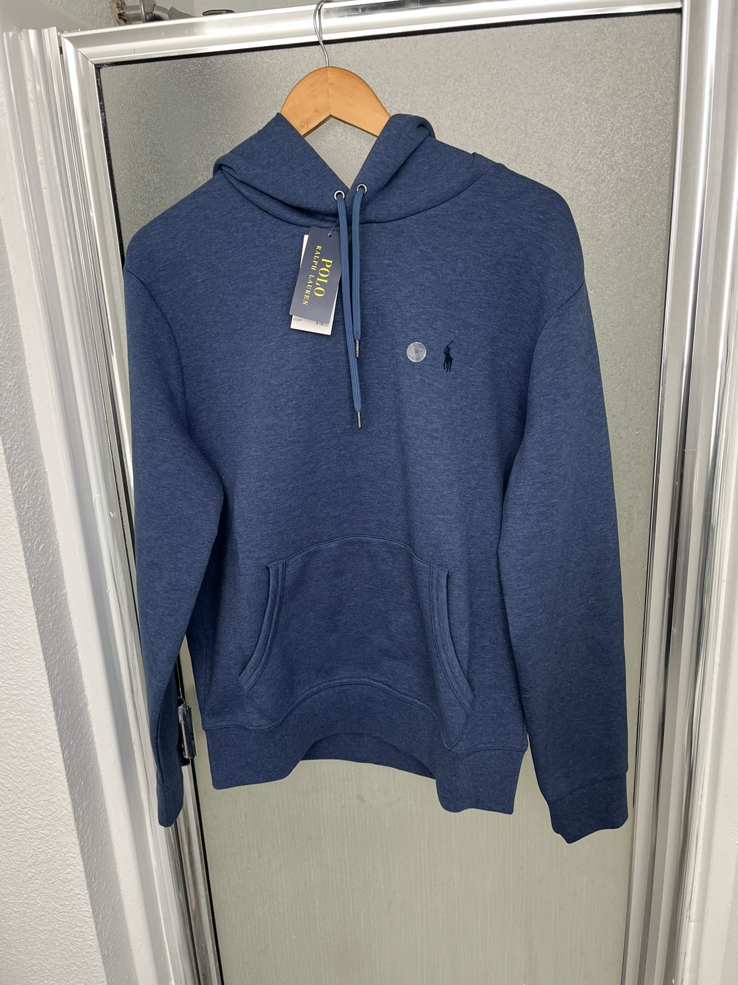 Polo Ralph Lauren Hoodie
