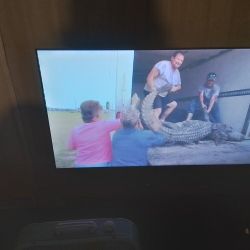 Indoor Yard Sale 1305 Persay Drive Punta GordaFl sale runs til sunday