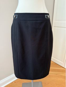 Calvin Klein Skirt Size 8