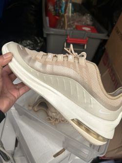 Air Max