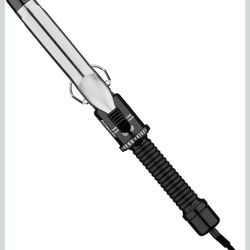 "CONAIR" *INSTANT HEAT* 1" CURLING IRON