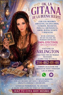 Tarot