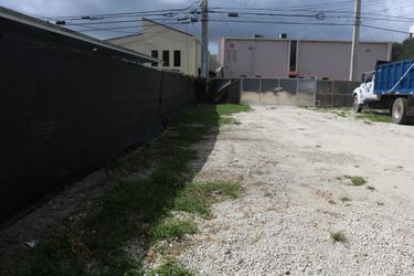 BOAT STORAGE HOLLYWOOD!!