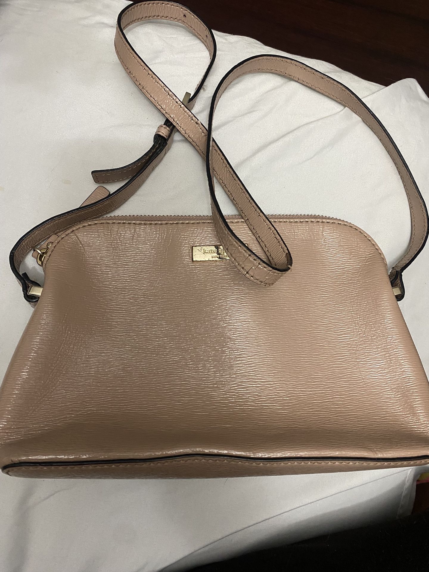 Sling Bag Kate Spade