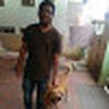 phani
