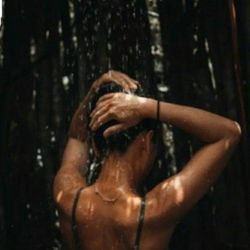  ️🔥🔥‼️🔥🔥‼️(Tampa Bay) Mosaicos River Stone Antislipery , Mosaicos antiresbalante Para Duchas Y Regaderas 