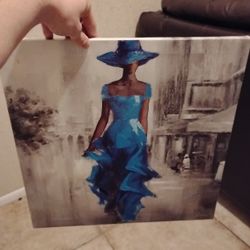 Pictures 