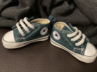 Infant Shoes