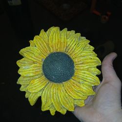 Home Or Garden Decor 