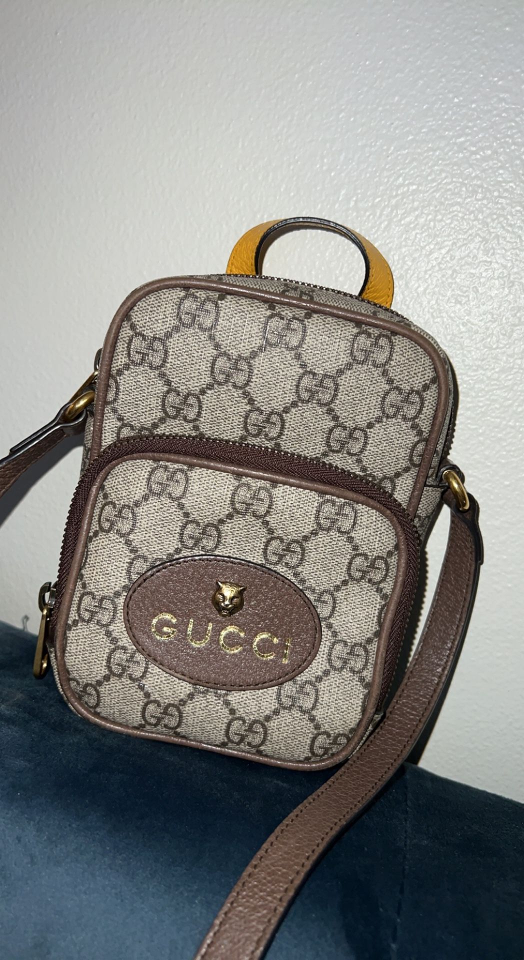Gucci Bag