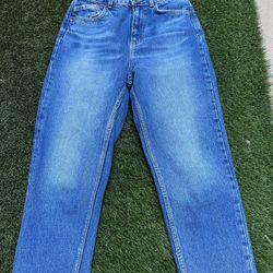 Jeans Zara