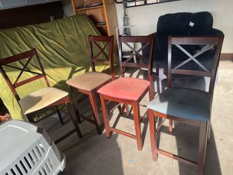 Dinning room tables